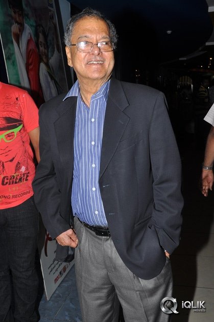 Andhra-Pori-Movie-Premiere-Show-at-Prasads-Imax